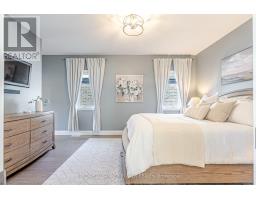 64 - 383 DAVENTRY WAY - 18