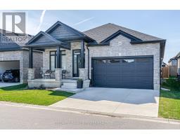 64 - 383 DAVENTRY WAY - 2