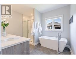 64 - 383 DAVENTRY WAY - 20