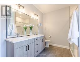 64 - 383 DAVENTRY WAY - 21