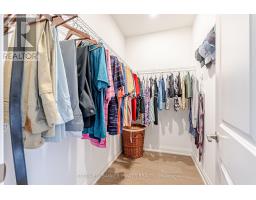 64 - 383 DAVENTRY WAY - 22