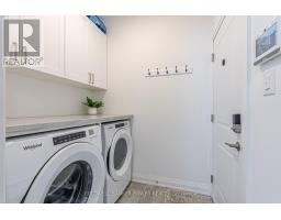 64 - 383 DAVENTRY WAY - 23