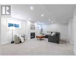 64 - 383 DAVENTRY WAY - 26