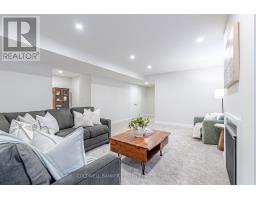 64 - 383 DAVENTRY WAY - 27