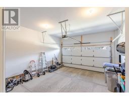 64 - 383 DAVENTRY WAY - 33