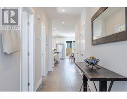 64 - 383 DAVENTRY WAY - 5