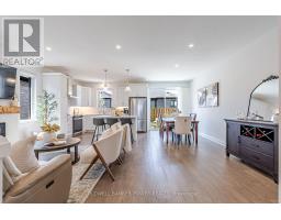 64 - 383 DAVENTRY WAY - 6