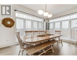 72 OPTIMIST DRIVE - 11