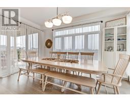 72 OPTIMIST DRIVE - 12