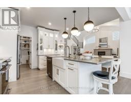 72 OPTIMIST DRIVE - 13