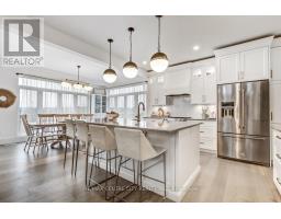 72 OPTIMIST DRIVE - 15