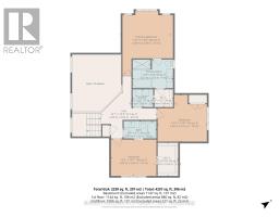 72 OPTIMIST DRIVE - 17