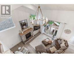 72 OPTIMIST DRIVE - 18