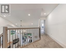 72 OPTIMIST DRIVE - 19