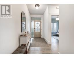 72 OPTIMIST DRIVE - 2