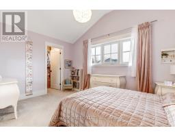 72 OPTIMIST DRIVE - 20