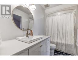 72 OPTIMIST DRIVE - 21