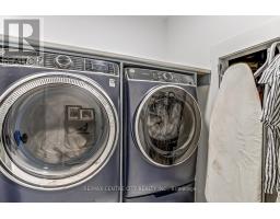 72 OPTIMIST DRIVE - 22