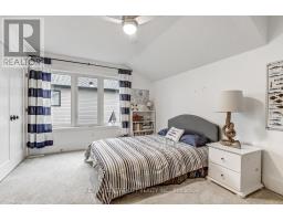 72 OPTIMIST DRIVE - 23