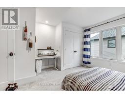 72 OPTIMIST DRIVE - 24