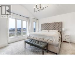 72 OPTIMIST DRIVE - 25