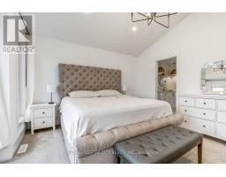 72 OPTIMIST DRIVE - 26