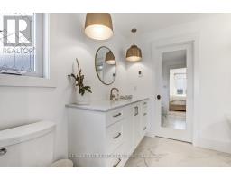 72 OPTIMIST DRIVE - 27