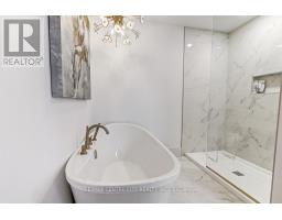 72 OPTIMIST DRIVE - 28