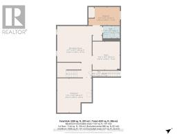 72 OPTIMIST DRIVE - 29