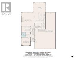 72 OPTIMIST DRIVE - 3