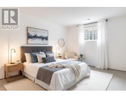 72 OPTIMIST DRIVE - 35