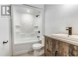 72 OPTIMIST DRIVE - 36