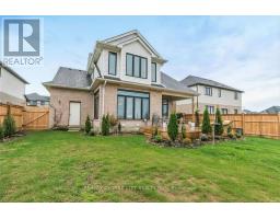 72 OPTIMIST DRIVE - 39