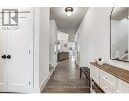 72 OPTIMIST DRIVE - 4