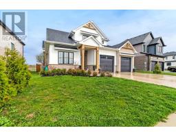 72 OPTIMIST DRIVE - 40