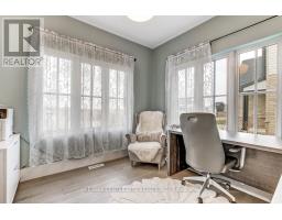 72 OPTIMIST DRIVE - 5