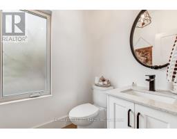 72 OPTIMIST DRIVE - 6