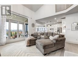 72 OPTIMIST DRIVE - 7