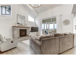 72 OPTIMIST DRIVE - 8