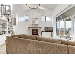 72 OPTIMIST DRIVE - 9