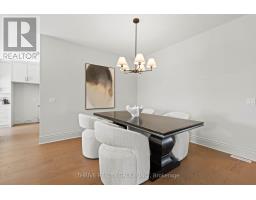 1510 MOE NORMAN PLACE - 10