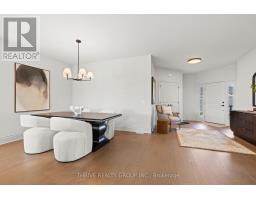 1510 MOE NORMAN PLACE - 11