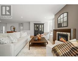 1510 MOE NORMAN PLACE - 12