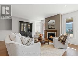 1510 MOE NORMAN PLACE - 13