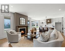 1510 MOE NORMAN PLACE - 14