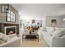 1510 MOE NORMAN PLACE - 15