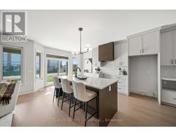 1510 MOE NORMAN PLACE - 16