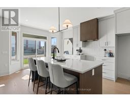 1510 MOE NORMAN PLACE - 17