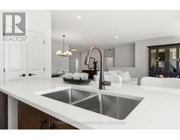 1510 MOE NORMAN PLACE - 18