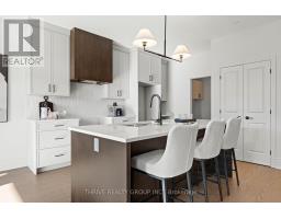 1510 MOE NORMAN PLACE - 19